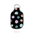 Smiles 4 Miles Hand Sanitizer Holder