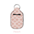 Smilies Hand Sanitizer Holder