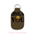 Smokey the Bear Hand Sanitizer Holder