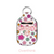 Spring Fling Hand Sanitizer Holder