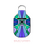 Stained Glass Hand Sanitizer Holder