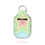 Superstar Hand Sanitizer Holder