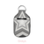 Superstar Hand Sanitizer Holder