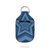 Superstar Hand Sanitizer Holder