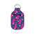 Thunder Hand Sanitizer Holder