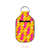 Thunder Hand Sanitizer Holder