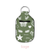 Tiny Tats Hand Sanitizer Holder