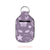 Tiny Tats Hand Sanitizer Holder