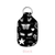 Tiny Tats Hand Sanitizer Holder
