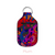 Trippy Hand Sanitizer Holder