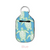 Turtle Wurtle Hand Sanitizer Holder