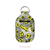 Twisted Smiles Hand Sanitizer Holder