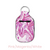 Water Marble Hand Sanitizer Holder