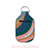 Waves Hand Sanitizer Holder