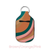 Waves Hand Sanitizer Holder