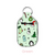 Winter Wonderland Hand Sanitizer Holder