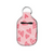 xoxo Hand Sanitizer Holder