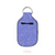 Zodiac Hand Sanitizer Holder