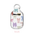 Beaucoup Bows Hand Sanitizer Holder