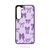 Beaucoup Bows Galaxy Phone Case
