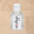 Hand Sanitizer Gel