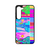 Miami Galaxy Phone Case