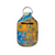 Equuleus Hand Sanitizer Holder