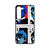 Bluffing Galaxy Phone Case