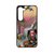 Crow Galaxy Phone Case