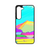 Sedona Galaxy Phone Case