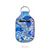 Graffiti Hand Sanitizer Holder