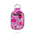 Graffiti Hand Sanitizer Holder