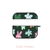 Wildflowers AirPod Case