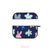 Wildflowers AirPod Case