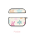 Wildflowers AirPod Case