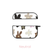 Wildflowers AirPod Case