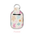 Wildflowers Hand Sanitizer Holder