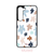 Wildflowers Galaxy Phone Case