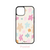 Wildflowers iPhone Case