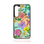 Spring Blooms Galaxy Phone Case