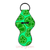 Citrus Twist Lip Balm Holder