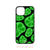 Citrus Twist iPhone Case