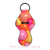 Bubble Bath Lip Balm Holder