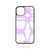 Tongues Out iPhone Case