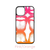 Tongues Out iPhone Case