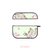 Kitty Kat AirPod Case