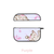 Kitty Kat AirPod Case