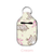 Kitty Kat Hand Sanitizer Holder