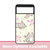 Kitty Kat Pixel Phone Case