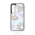 Kitty Kat Galaxy Phone Case